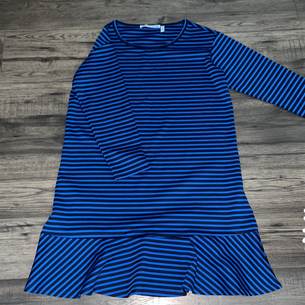 Draper James | Maternity Women’s Elbow Sleeve Shirt!